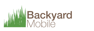 Backyard Mobile